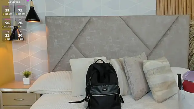 Sammy Fit  online show from 21, 10, 2025