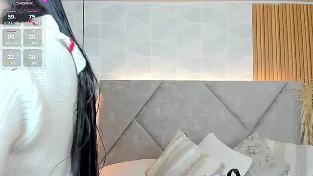 Sammy Fit  online show from 17, 12, 2025