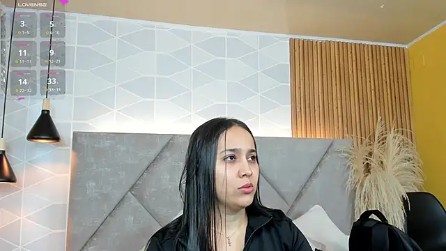 Sammy Fit  online show from 19, 12, 2025