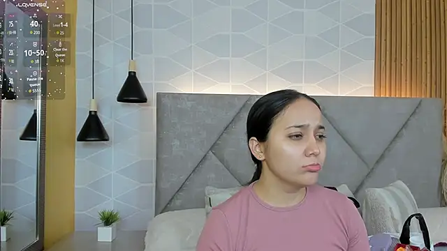 Snapshot of Sammy_Fit_ chatting on 18, 6, 2026 Sammy Fit online show from 18, 6, 2026