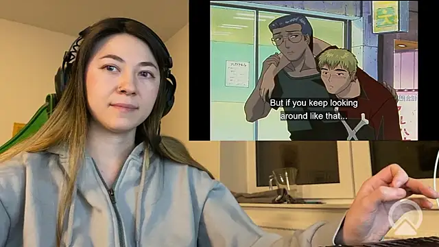 chibi moon  online show from 10, 2, 2026