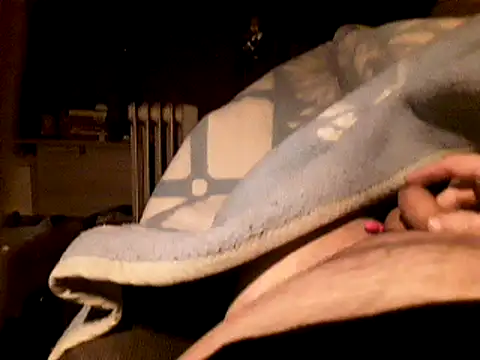 ciruelo1 online show from 25, 2, 2025