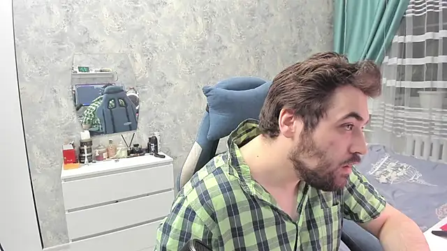 Morlaios online show from 24, 1, 2025