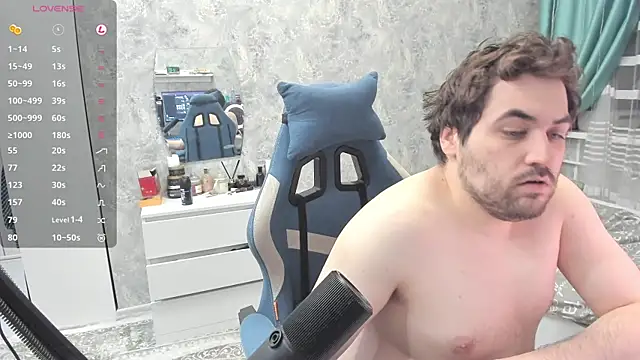 Morlaios online show from 11, 2, 2025