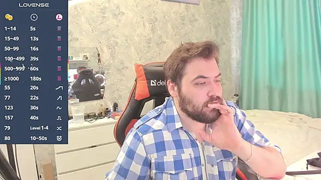 Morlaios online show from 23, 9, 2025