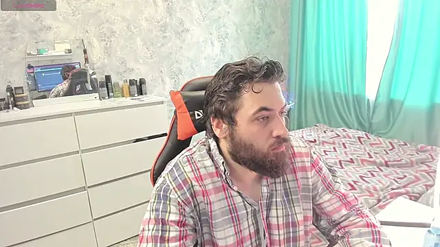 Morlaios online show from 28, 3, 2026