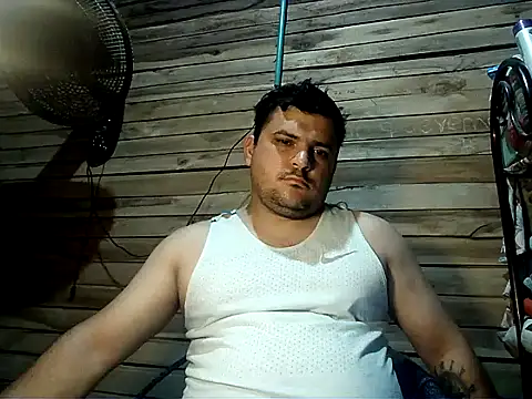 Snapshot of Arcangel_05 chatting on 28, 3, 2026 Arcangel 05 online show from 28, 3, 2026