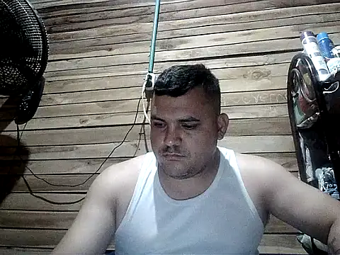 Snapshot of Arcangel_05 chatting on 31, 3, 2026 Arcangel 05 online show from 31, 3, 2026