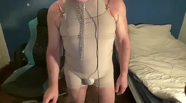 Snapshot of Fabrissi chatting on 4, 2, 2025 Fabrissi online show from 4, 2, 2025