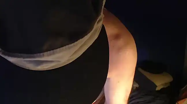 Snapshot of Fabrissi chatting on 27, 2, 2025 Fabrissi online show from 27, 2, 2025