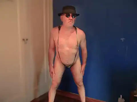 Fabrissi online show from 24, 2, 2026