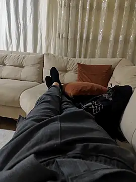 Yakisiklix32 online show from 15, 11, 2025