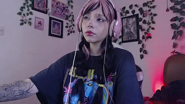 MaryJannes online show from 2, 1, 2025