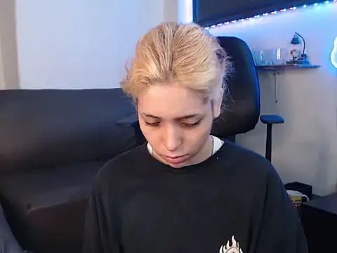 MaryJannes online show from 26, 2, 2025