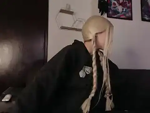 MaryJannes online show from 15, 3, 2025