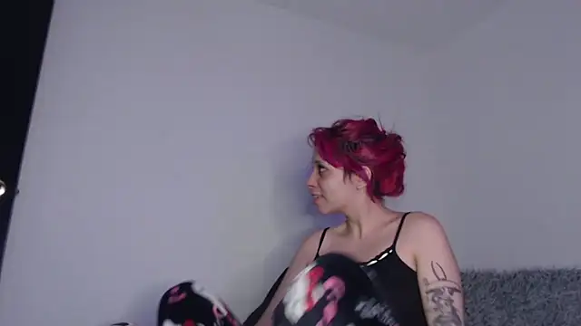 MaryJannes online show from 13, 10, 2025