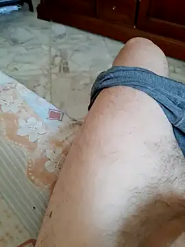 Alex 7422 online show from 20, 9, 2025