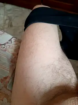 Alex 7422 online show from 29, 9, 2025