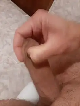 Alex 7422 online show from 20, 10, 2025