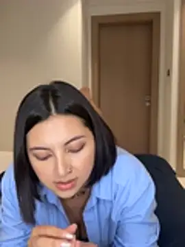 alexademie1 online show from 24, 3, 2026