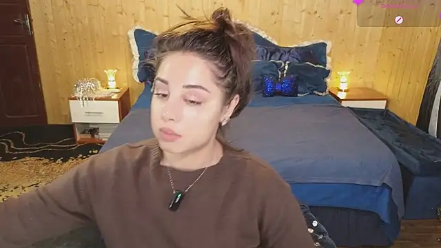 Snapshot of VanessaDoyle chatting on 6, 2, 2025 VanessaDoyle online show from 6, 2, 2025