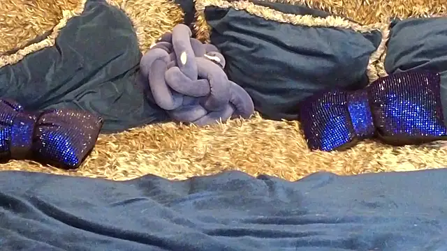 Snapshot of VanessaDoyle chatting on 17, 2, 2025 VanessaDoyle online show from 17, 2, 2025