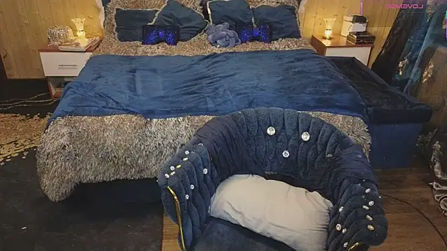 Snapshot of VanessaDoyle chatting on 24, 2, 2025 VanessaDoyle online show from 24, 2, 2025