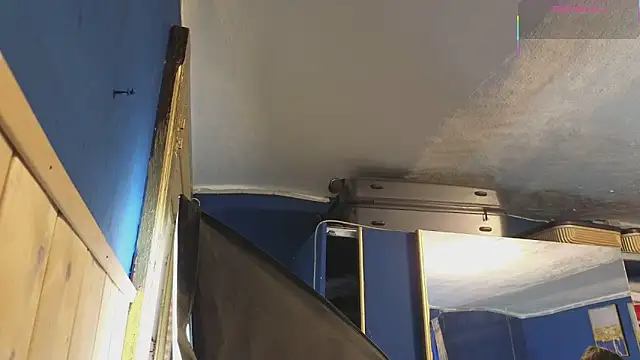 Snapshot of VanessaDoyle chatting on 28, 2, 2025 VanessaDoyle online show from 28, 2, 2025