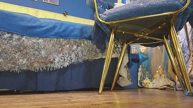 Snapshot of VanessaDoyle chatting on 17, 3, 2025 VanessaDoyle online show from 17, 3, 2025