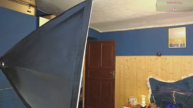 Snapshot of VanessaDoyle chatting on 20, 3, 2025 VanessaDoyle online show from 20, 3, 2025