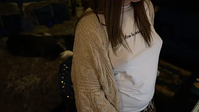 Snapshot of VanessaDoyle chatting on 17, 9, 2025 VanessaDoyle online show from 17, 9, 2025