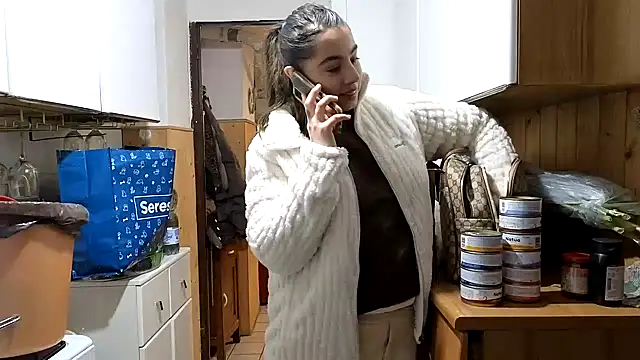 VanessaDoyle online show from 20, 2, 2026