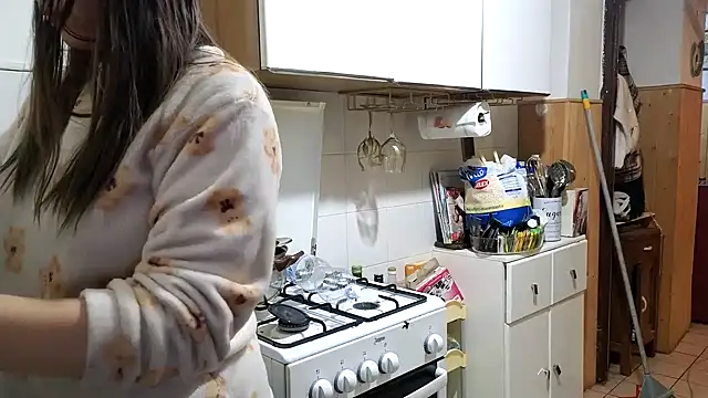 VanessaDoyle online show from 26, 2, 2026