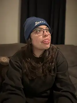 drizzypeach602 online show from 24, 10, 2025