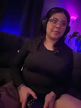 drizzypeach602 online show from 24, 11, 2025