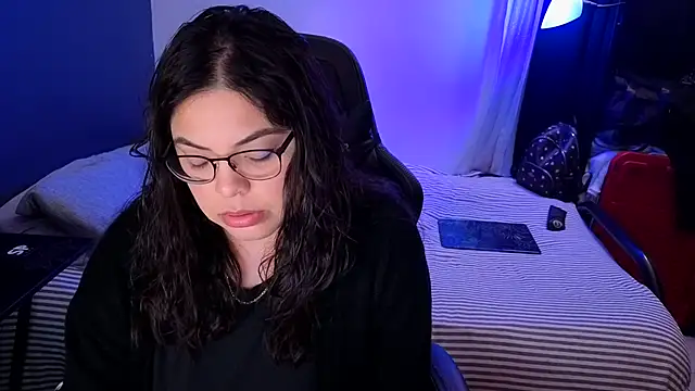 drizzypeach602 online show from 13, 2, 2026