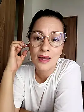 Snapshot of Verito_hot chatting on 28, 1, 2025 Verito hot online show from 28, 1, 2025
