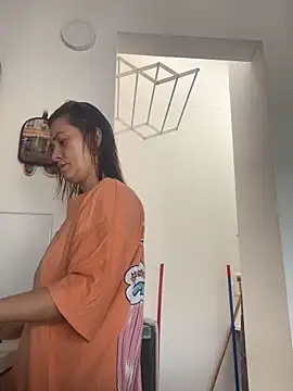 Verito hot online show from 1, 3, 2026