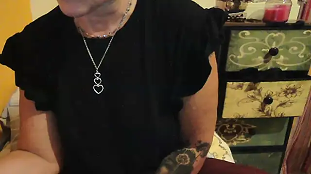 Snapshot of Althea_Love chatting on 30, 9, 2025 Althea Love online show from 30, 9, 2025