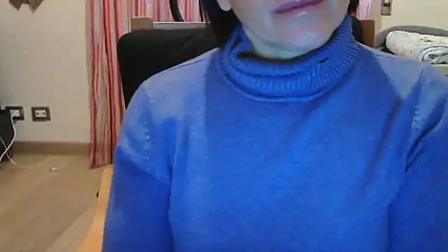 Althea Love online show from 7, 1, 2026