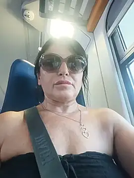 Snapshot of Althea_Love chatting on 20, 7, 2026 Althea Love online show from 20, 7, 2026