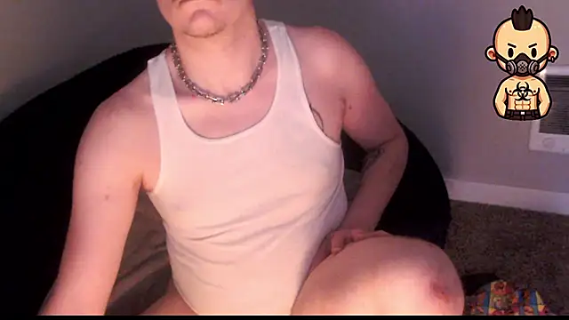 Snapshot of DemonDickNick chatting on 4, 2, 2026 DemonDickNick online show from 4, 2, 2026