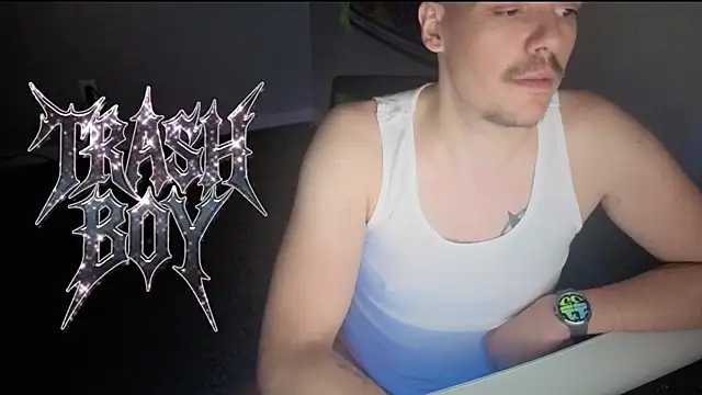 Snapshot of DemonDickNick chatting on 12, 2, 2026 DemonDickNick online show from 12, 2, 2026