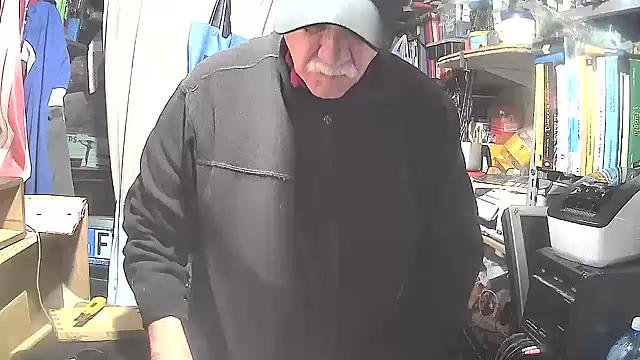 nonnomaturobisex online show from 7, 2, 2025