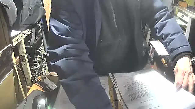 nonnomaturobisex online show from 22, 2, 2025