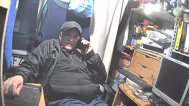 nonnomaturobisex online show from 8, 3, 2025