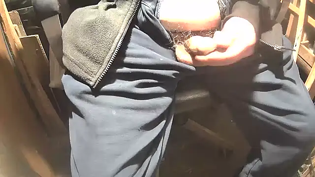 nonnomaturobisex online show from 9, 3, 2025