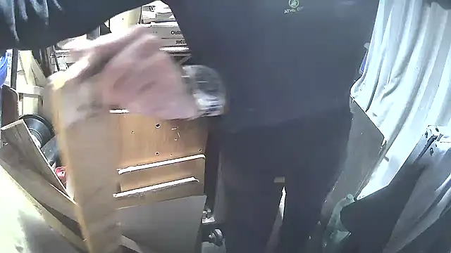 nonnomaturobisex online show from 11, 3, 2025