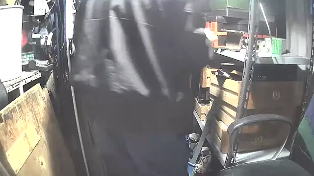 nonnomaturobisex online show from 13, 3, 2025