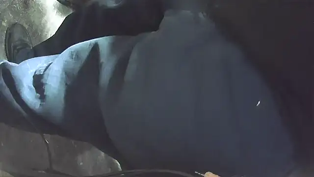 nonnomaturobisex online show from 15, 3, 2025